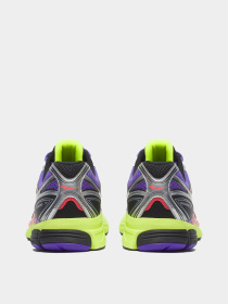 Кроссовки Saucony модель S70995-2 Фото
