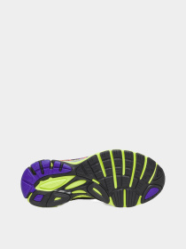 Кроссовки Saucony модель S70995-2 Фото