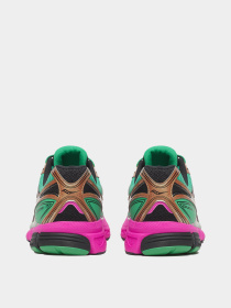 Кроссовки Saucony модель S70995-3 Фото