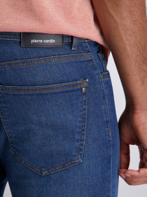 Джинси Pierre Cardin модель РС-C7 30940.7768.6810 Фото