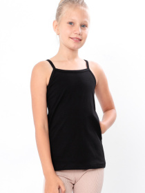 Футболки и поло Носи своє модель 6289-036-pak6-chornij Фото