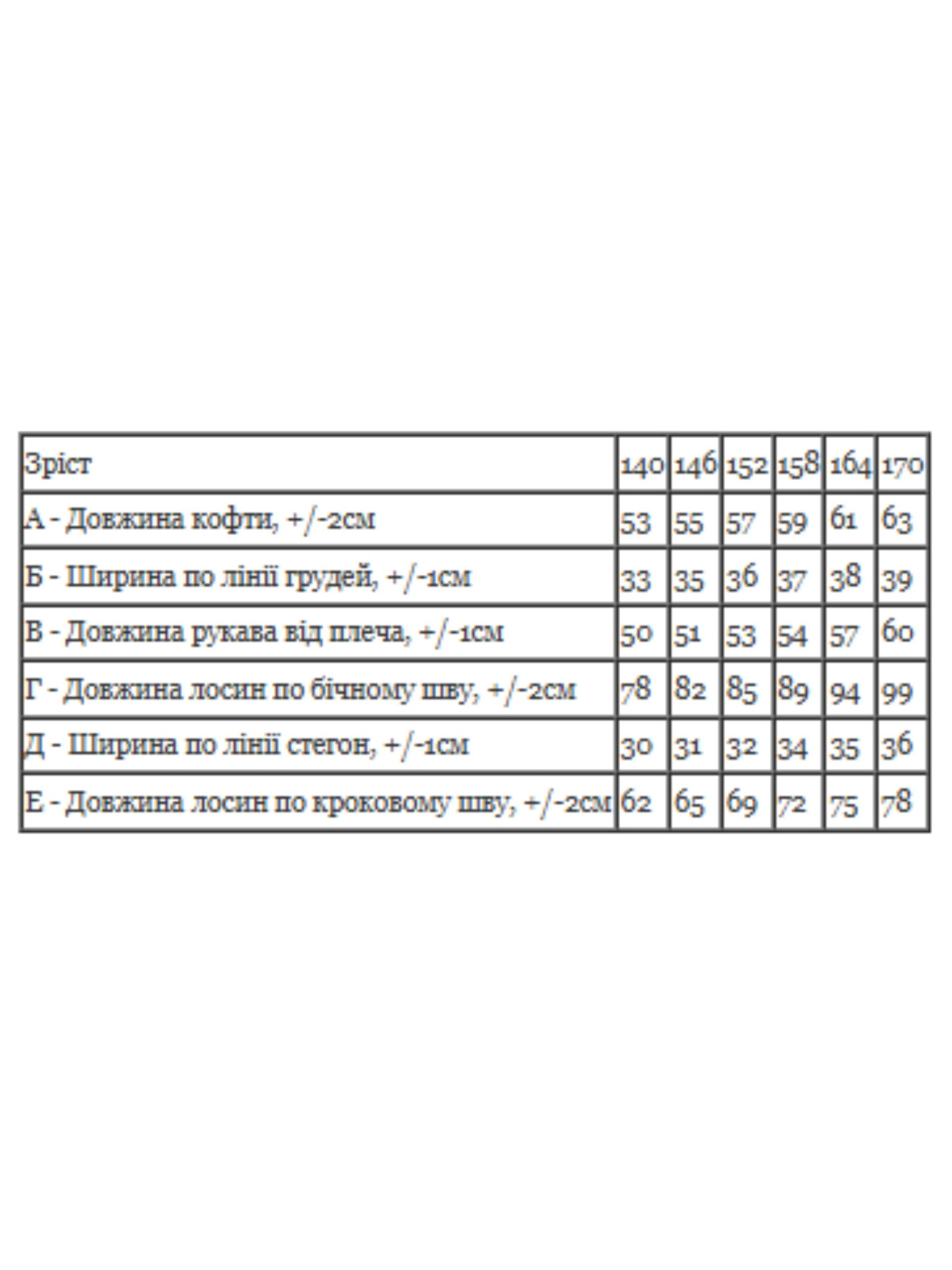 Нижнее белье Носи своє модель 6349-106-1-pak2-chornij Нижнее белье Носи своє модель 6349-106-1-pak2-chornij Фото