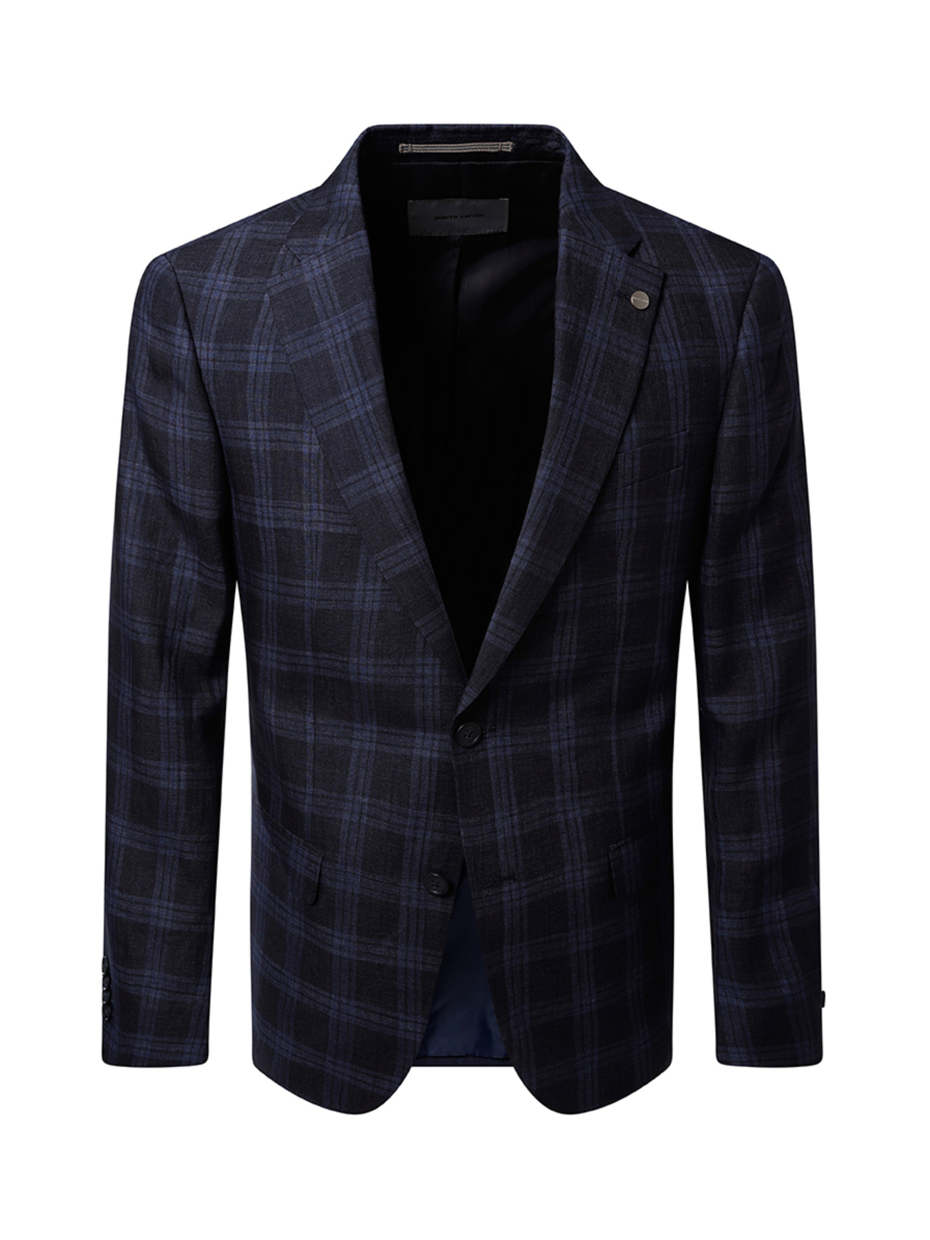 Пиджаки Pierre Cardin модель РС-C4 42255.9031.6236 Пиджаки Pierre Cardin модель РС-C4 42255.9031.6236 Фото