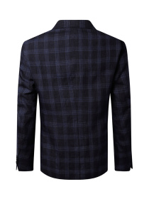 Пиджаки Pierre Cardin модель РС-C4 42255.9031.6236 Фото
