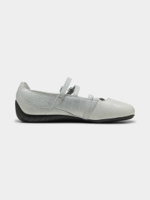 Туфлі та лофери PUMA Speedcat Ballet Croc модель 405327 Фото
