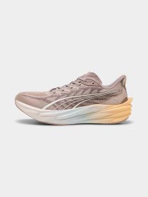 Кроссовки PUMA Deviate Nitro 4 Rc модель 312903 Фото