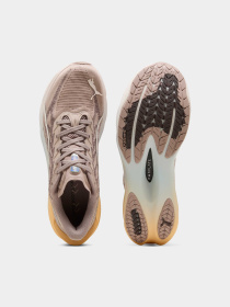 Кроссовки PUMA Deviate Nitro 4 Rc модель 312903 Фото
