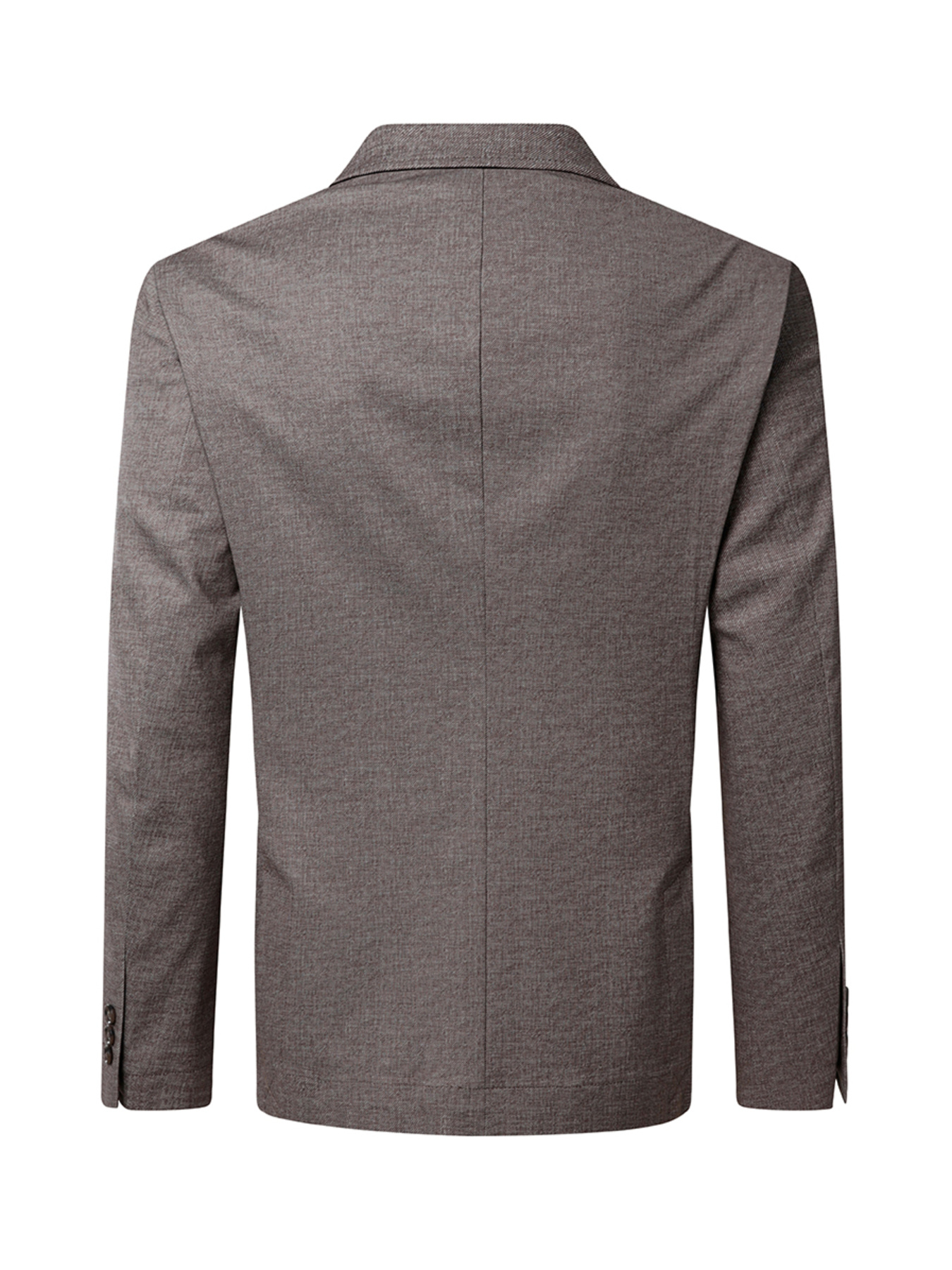 Пиджаки Pierre Cardin модель РС-C4 42289.9033-90.8111 Фото