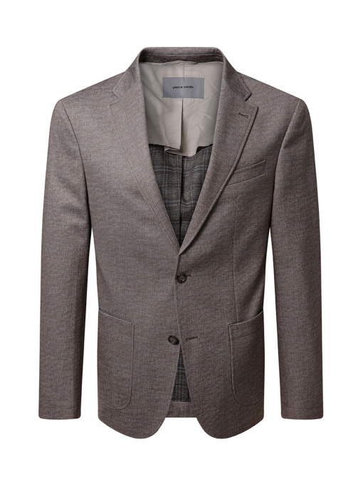 Пиджаки Pierre Cardin модель РС-C4 42289.9033-90.8111 Фото