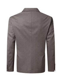 Пиджаки Pierre Cardin модель РС-C4 42289.9033-90.8111 Фото