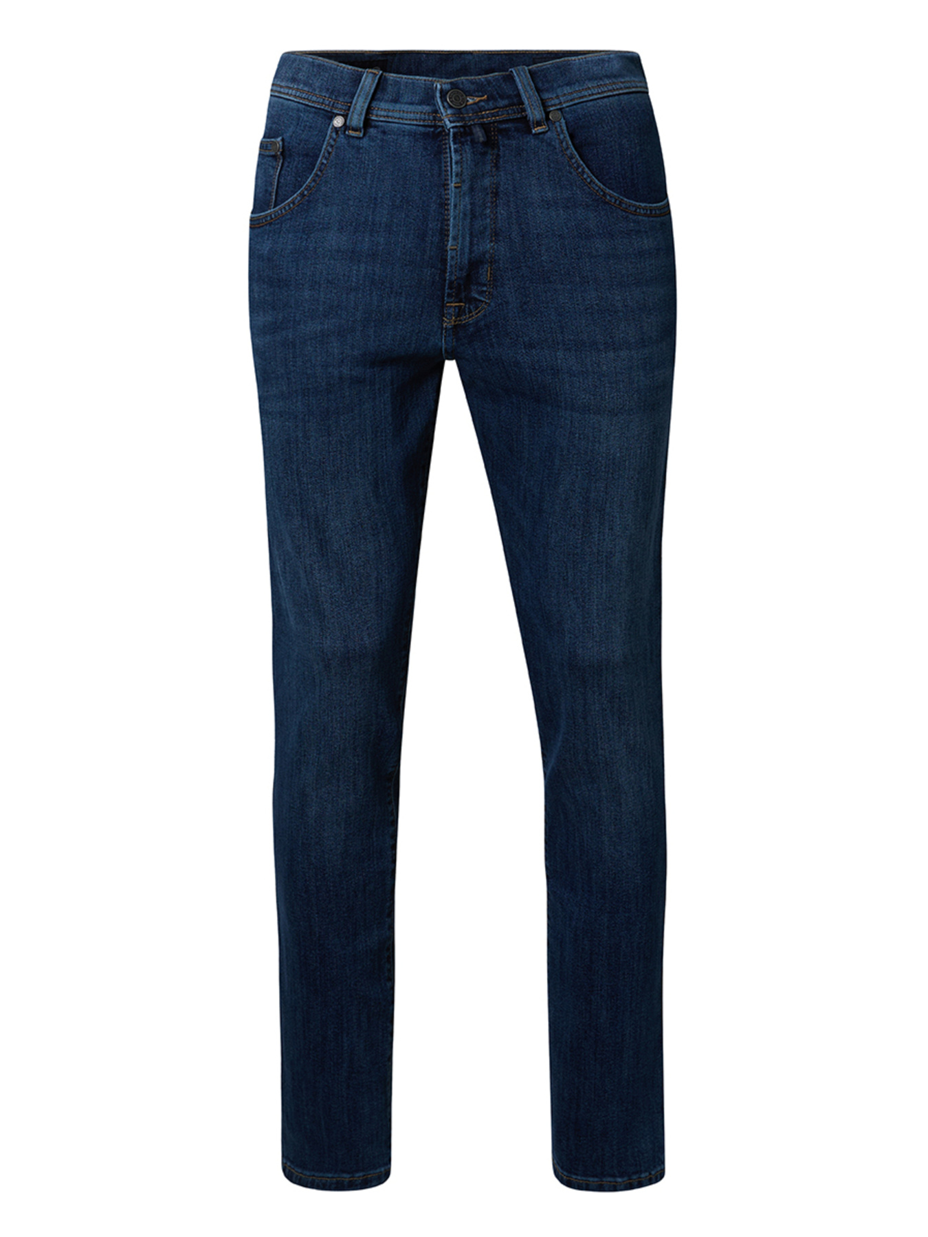 Джинси Pierre Cardin модель РС-C7 32320.7001.6824 Джинси Pierre Cardin модель РС-C7 32320.7001.6824 Фото