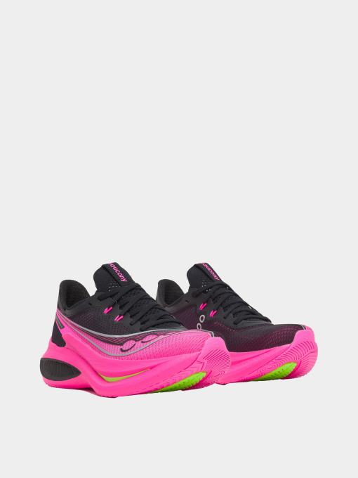 Кросівки Saucony модель S11064-131 Фото