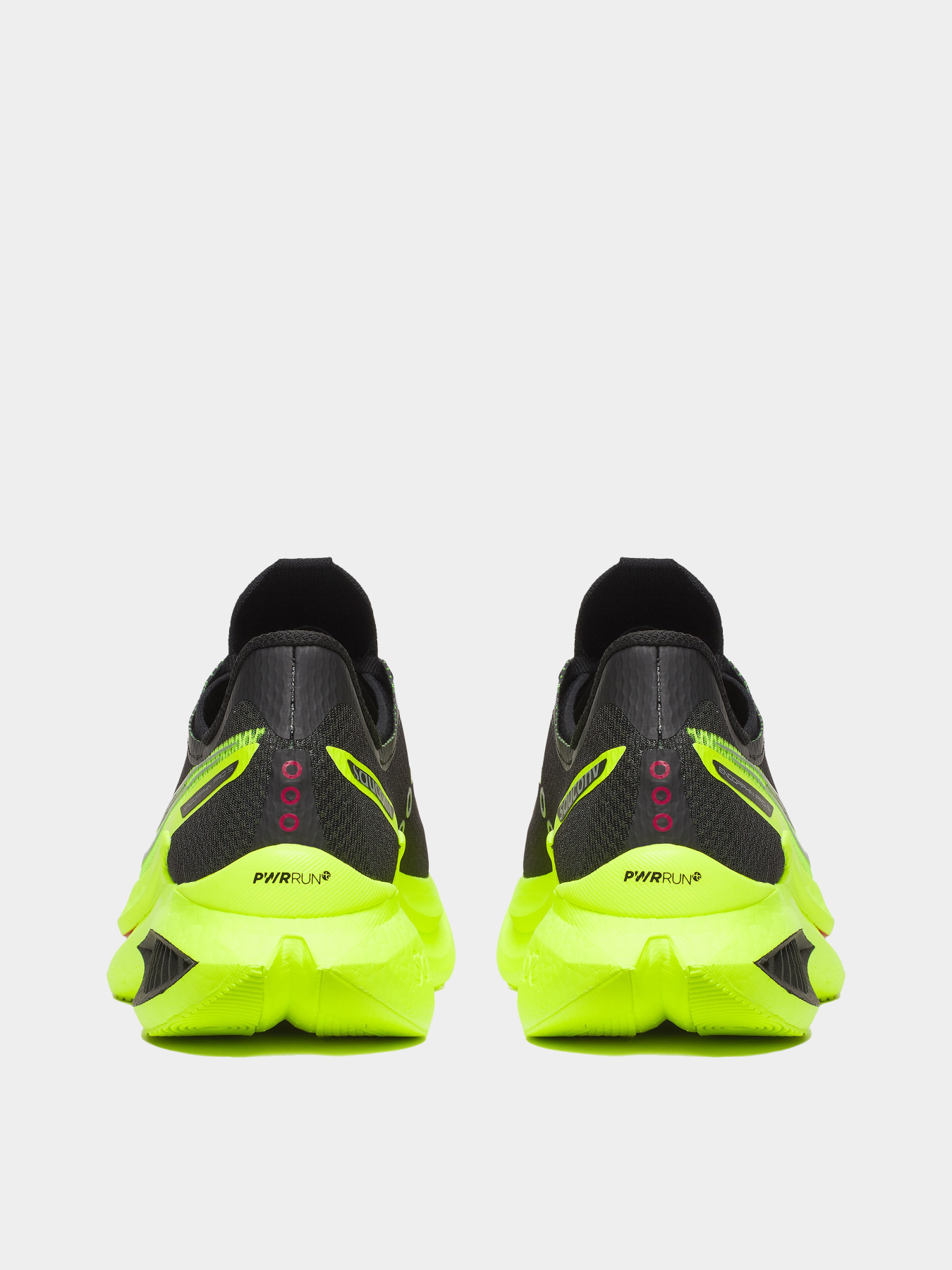 Кроссовки Saucony модель S21064-130 Фото