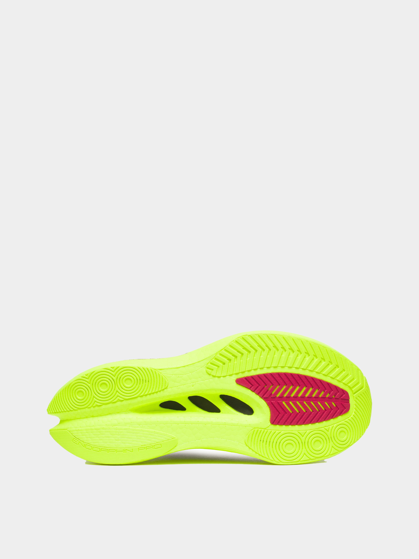 Кроссовки Saucony модель S21064-130 Фото
