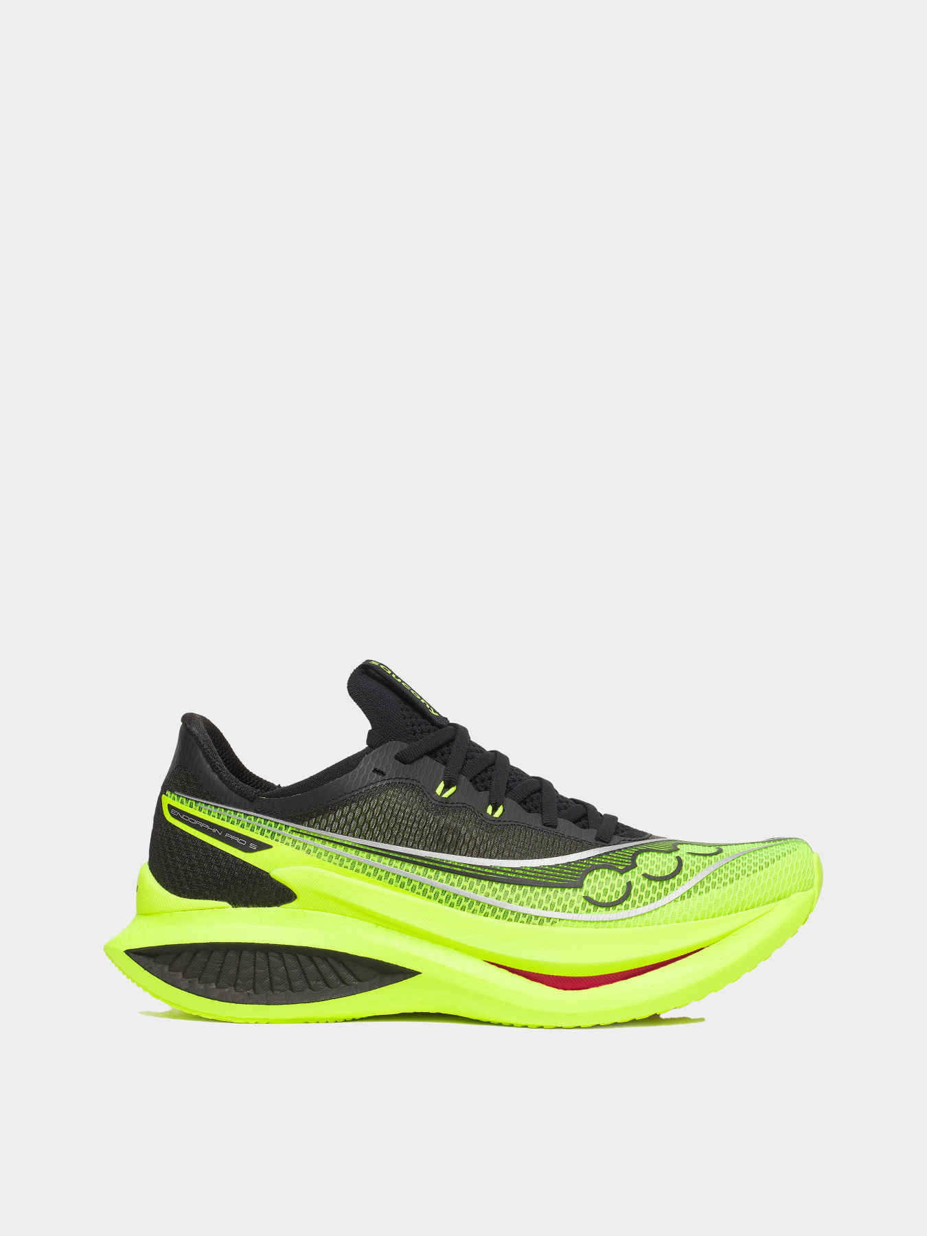 Кроссовки Saucony модель S21064-130 Фото