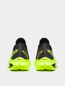 Кроссовки Saucony модель S21064-130 Фото