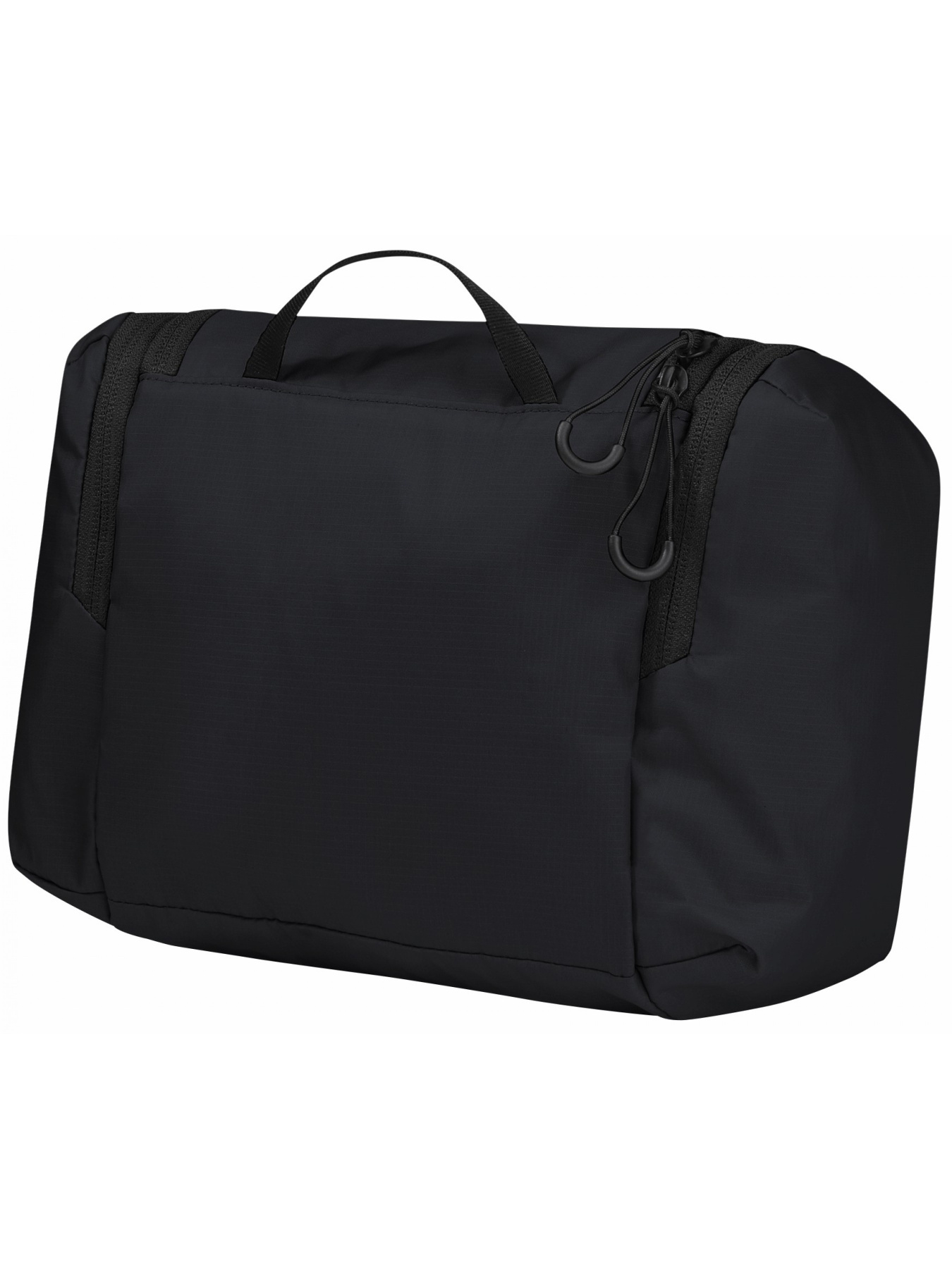 Сумки Jack Wolfskin Wandermood Washbag модель 8007861_6350 Сумки Jack Wolfskin Wandermood Washbag модель 8007861_6350 Фото