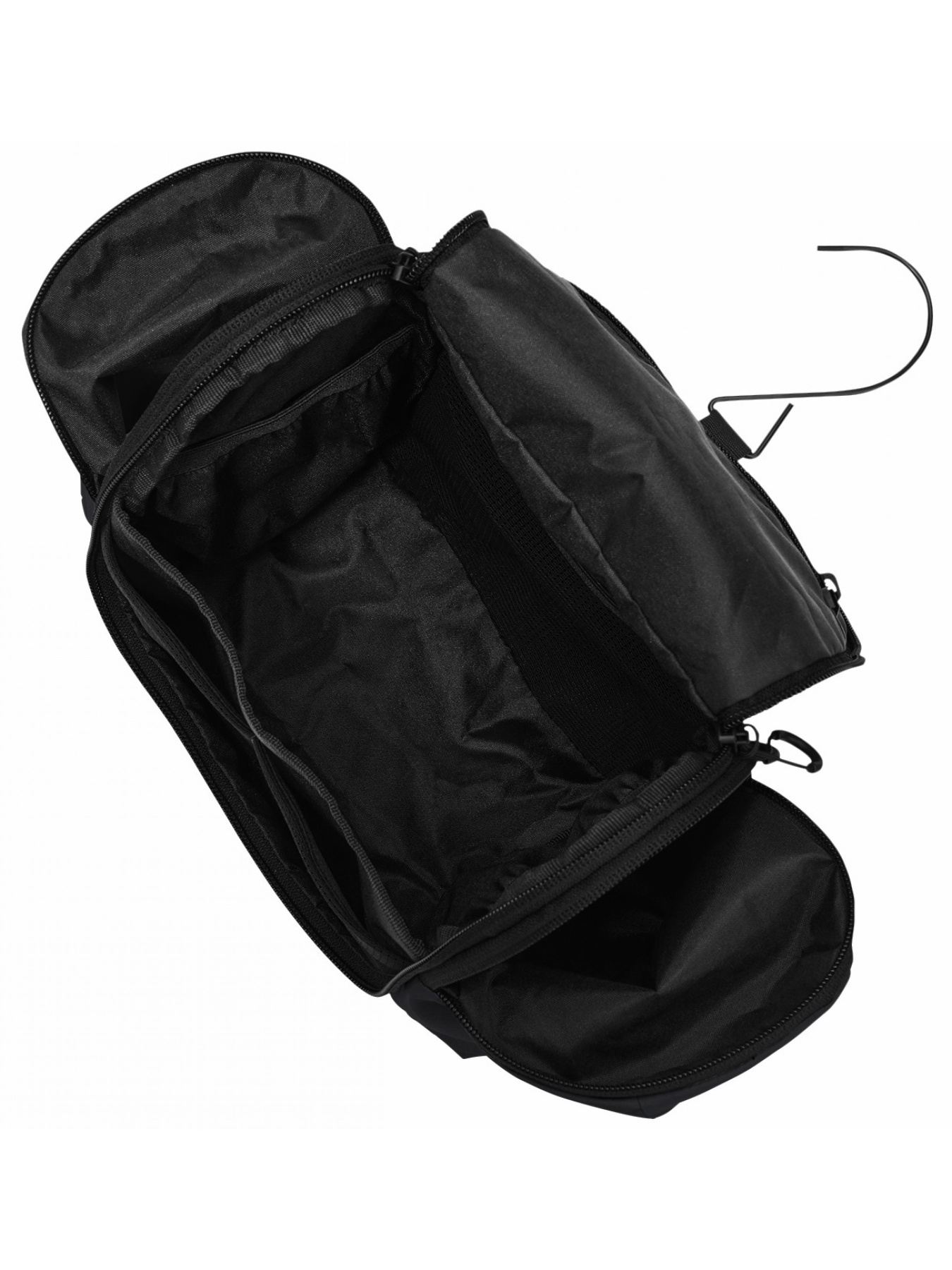 Сумки Jack Wolfskin Wandermood Washbag модель 8007861_6350 Сумки Jack Wolfskin Wandermood Washbag модель 8007861_6350 Фото