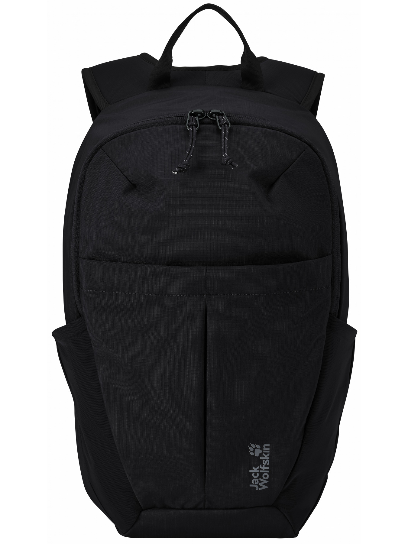 Рюкзаки Jack Wolfskin Yuma 14 модель A65730_6000 Рюкзаки Jack Wolfskin Yuma 14 модель A65730_6000 Фото