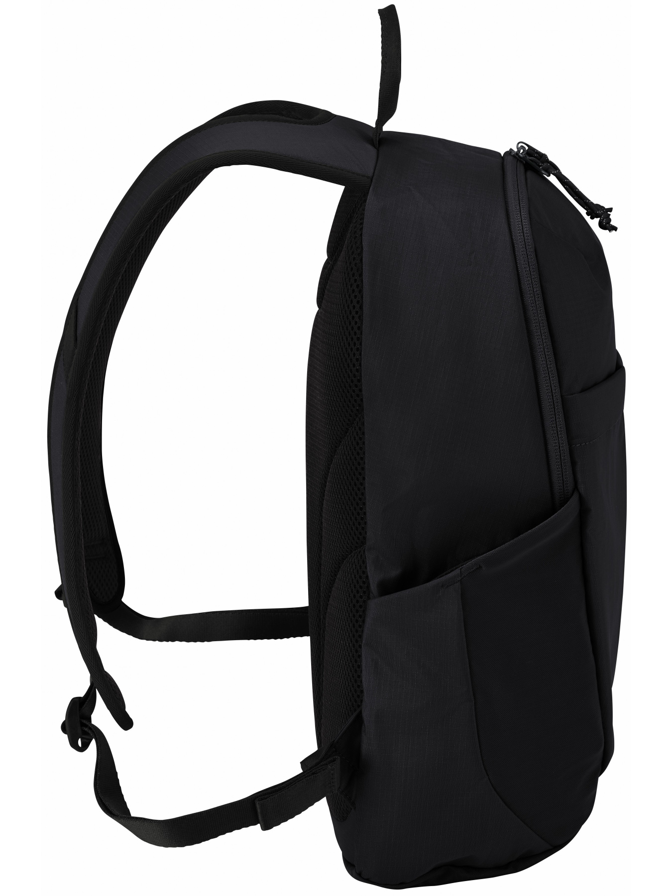 Рюкзаки Jack Wolfskin Yuma 14 модель A65730_6000 Рюкзаки Jack Wolfskin Yuma 14 модель A65730_6000 Фото