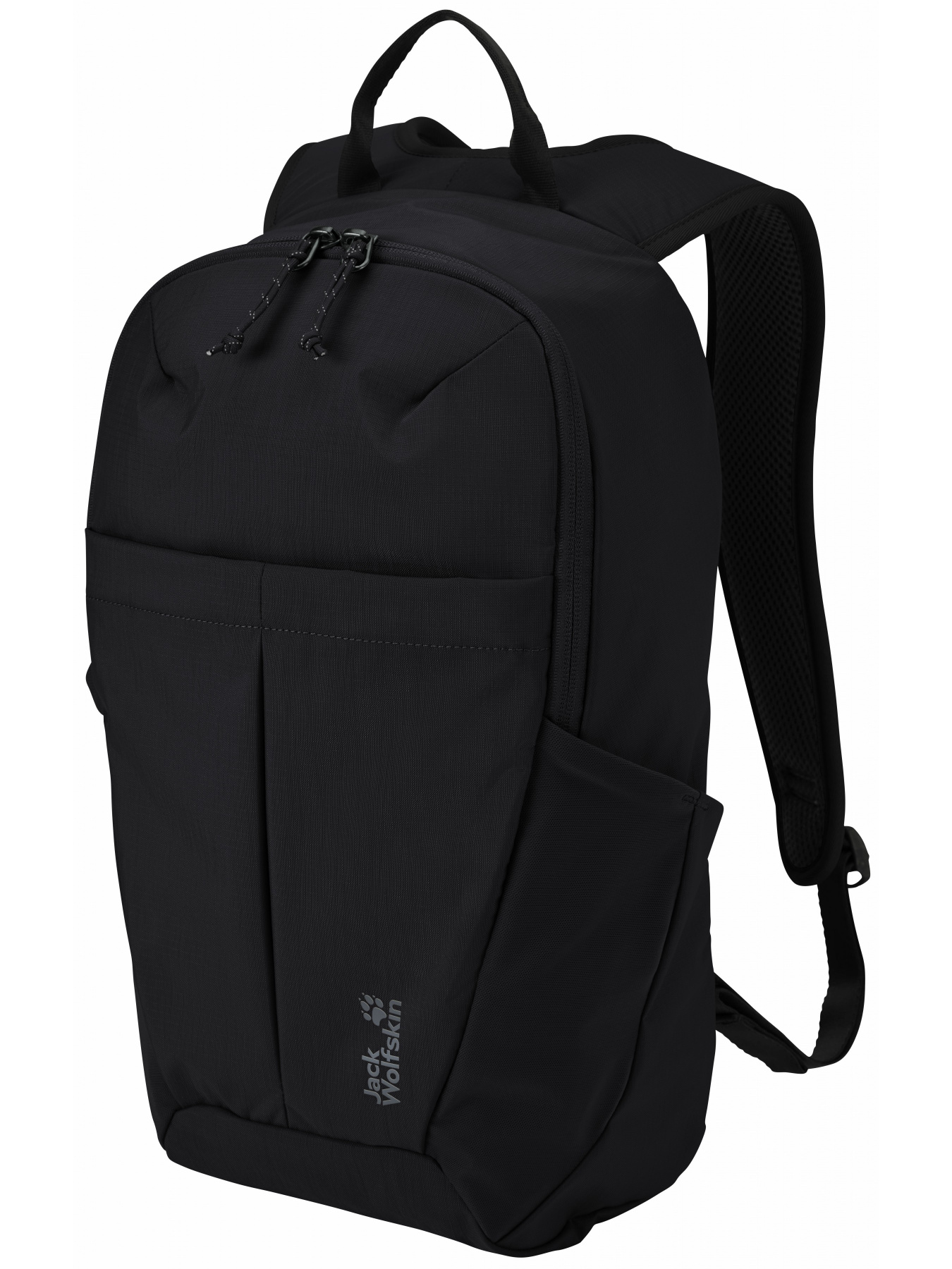 Рюкзаки Jack Wolfskin Yuma 14 модель A65730_6000 Рюкзаки Jack Wolfskin Yuma 14 модель A65730_6000 Фото