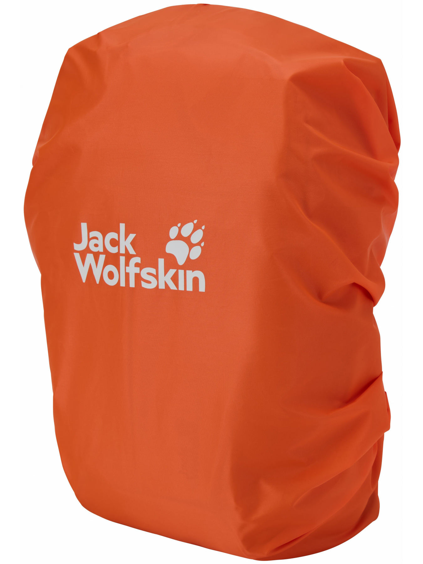Рюкзаки Jack Wolfskin Yuma 14 модель A65730_H0114 Фото