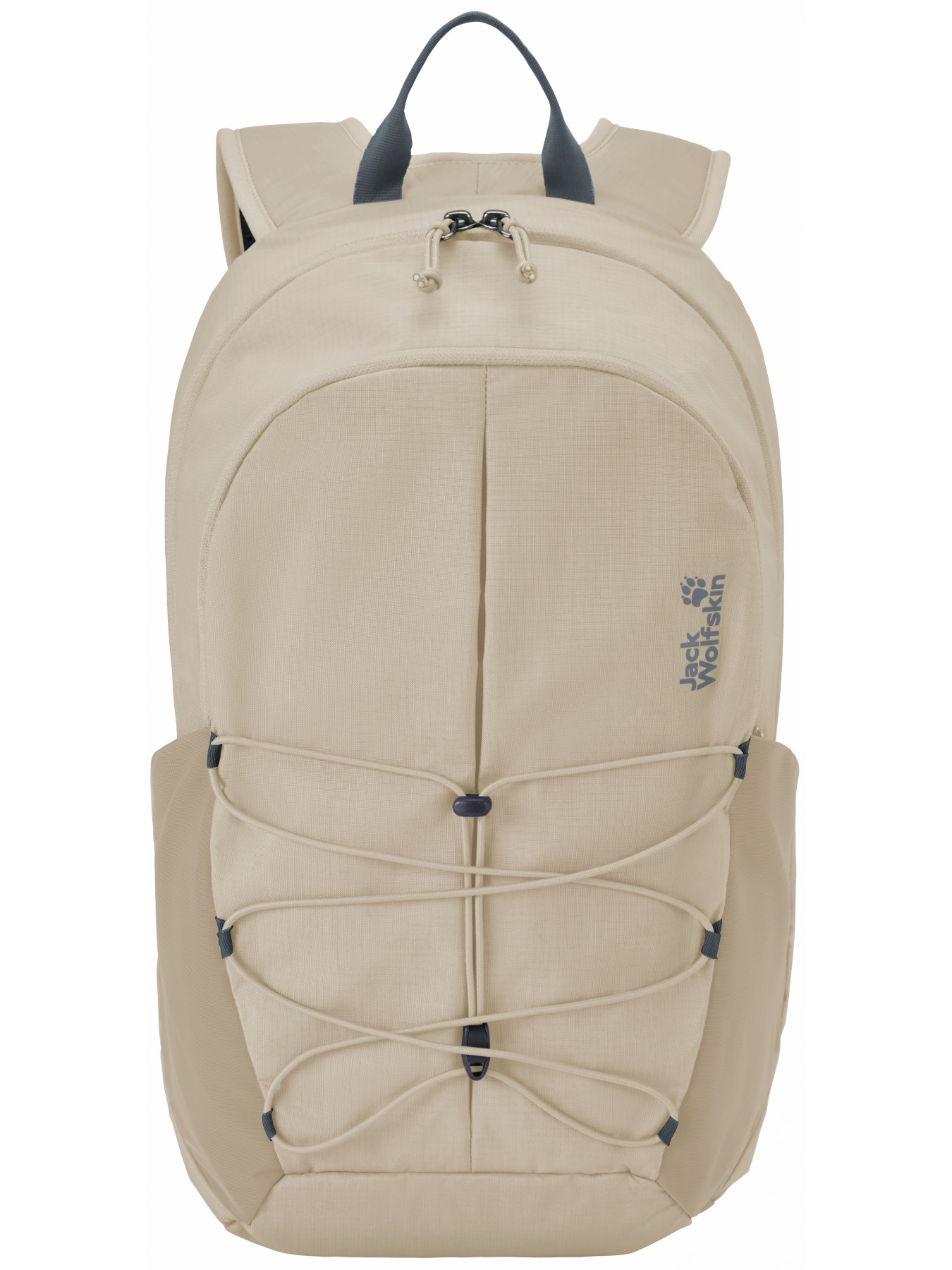 Рюкзаки Jack Wolfskin Yuma 18 модель A65731_A0084 Фото