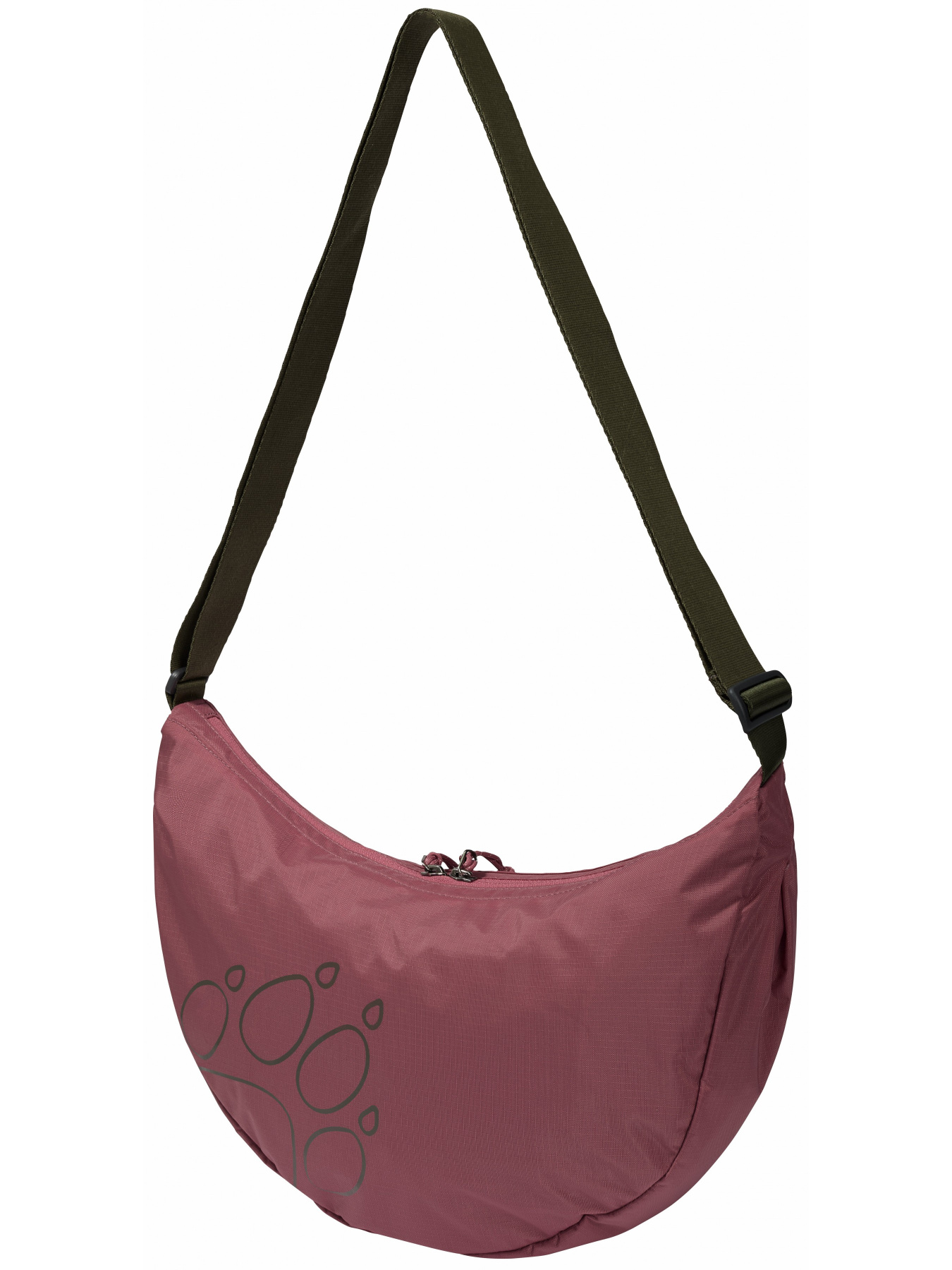 Сумки Jack Wolfskin Zoya 8 модель A65733_H0114 Сумки Jack Wolfskin Zoya 8 модель A65733_H0114 Фото
