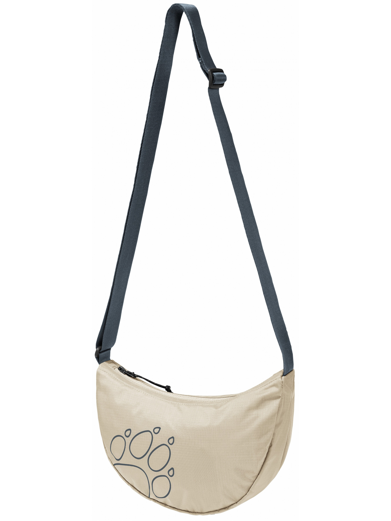 Сумки Jack Wolfskin Zoya 4 модель A65734_A0084 Сумки Jack Wolfskin Zoya 4 модель A65734_A0084 Фото