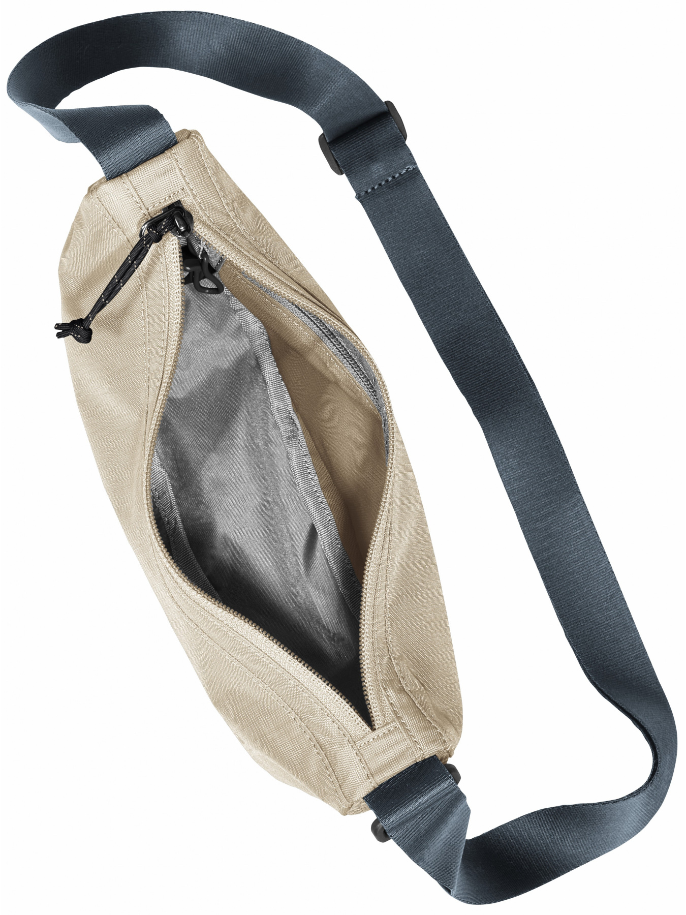 Сумки Jack Wolfskin Zoya 4 модель A65734_A0084 Сумки Jack Wolfskin Zoya 4 модель A65734_A0084 Фото