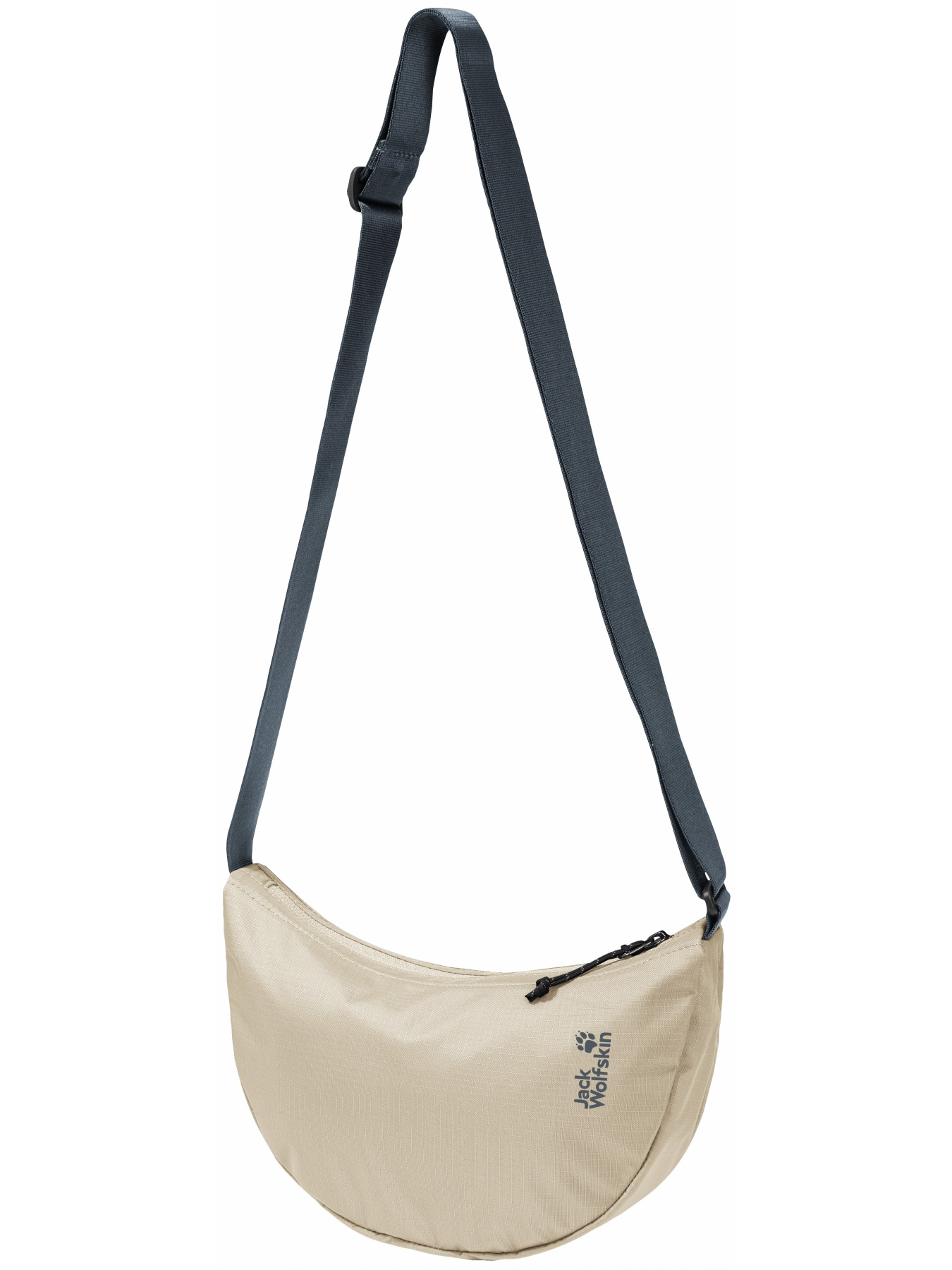 Сумки Jack Wolfskin Zoya 4 модель A65734_A0084 Сумки Jack Wolfskin Zoya 4 модель A65734_A0084 Фото