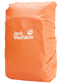 Рюкзаки Jack Wolfskin Berkeley 24 модель A65980_6000 Фото
