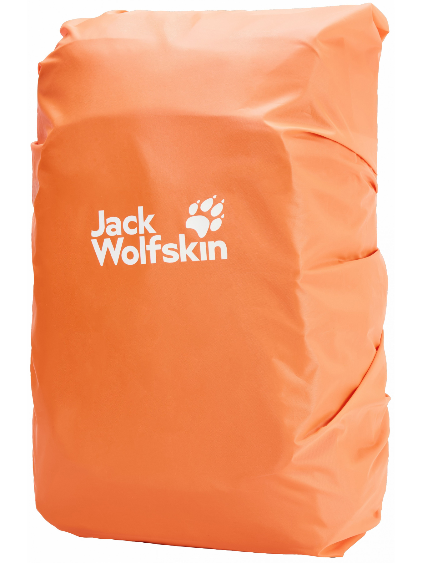 Рюкзаки Jack Wolfskin Berkeley 24 модель A65980_C0412 Фото