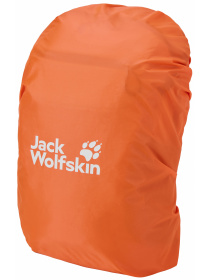 Рюкзаки Jack Wolfskin Velocity 12 модель A65981_6350 Фото