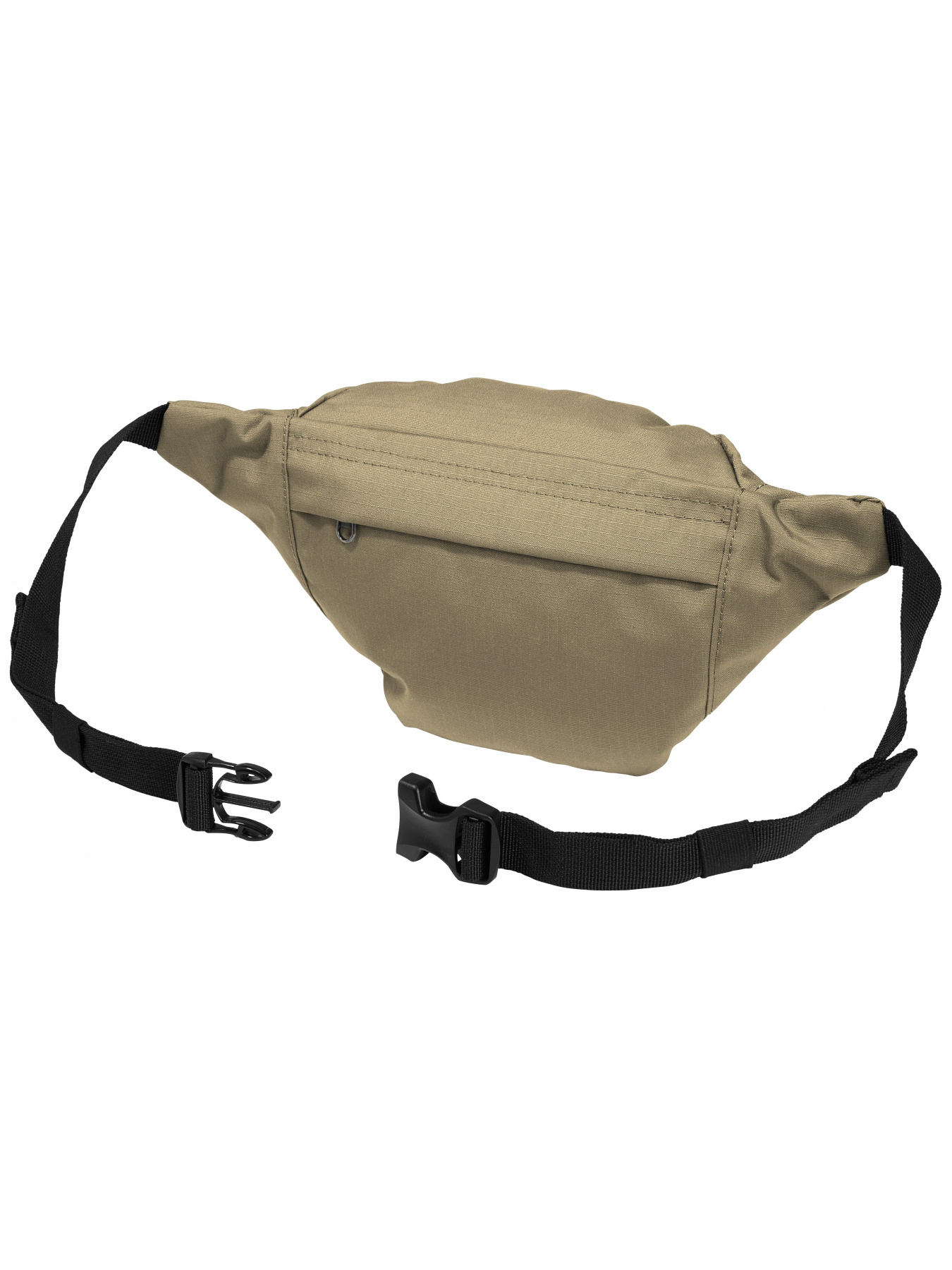 Сумки Jack Wolfskin Konya Hipbag модель A66075_A0082 Сумки Jack Wolfskin Konya Hipbag модель A66075_A0082 Фото