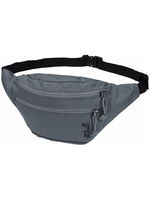 Сумки Jack Wolfskin Konya Hipbag модель A66075_F0303 Фото