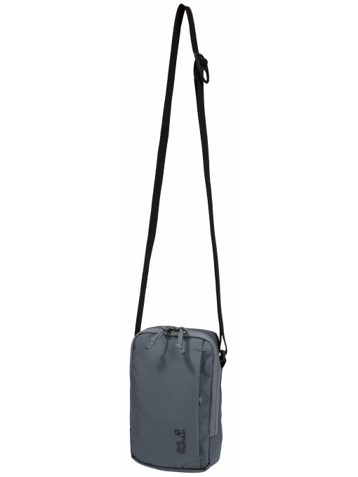 Сумки Jack Wolfskin Konya модель A66076_F0303 Фото