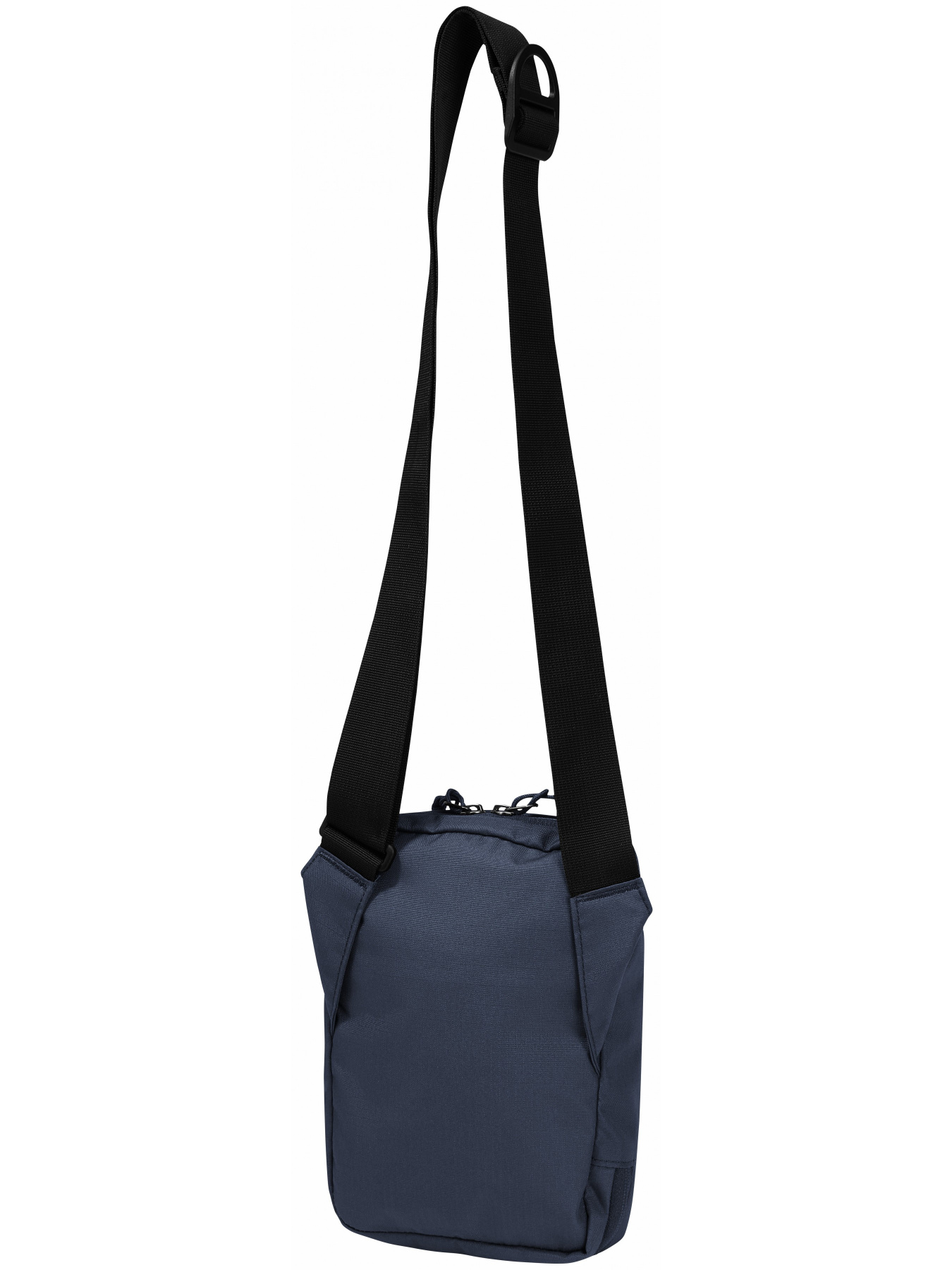 Сумки Jack Wolfskin Konya Organizer модель A66077_C0412 Сумки Jack Wolfskin Konya Organizer модель A66077_C0412 Фото