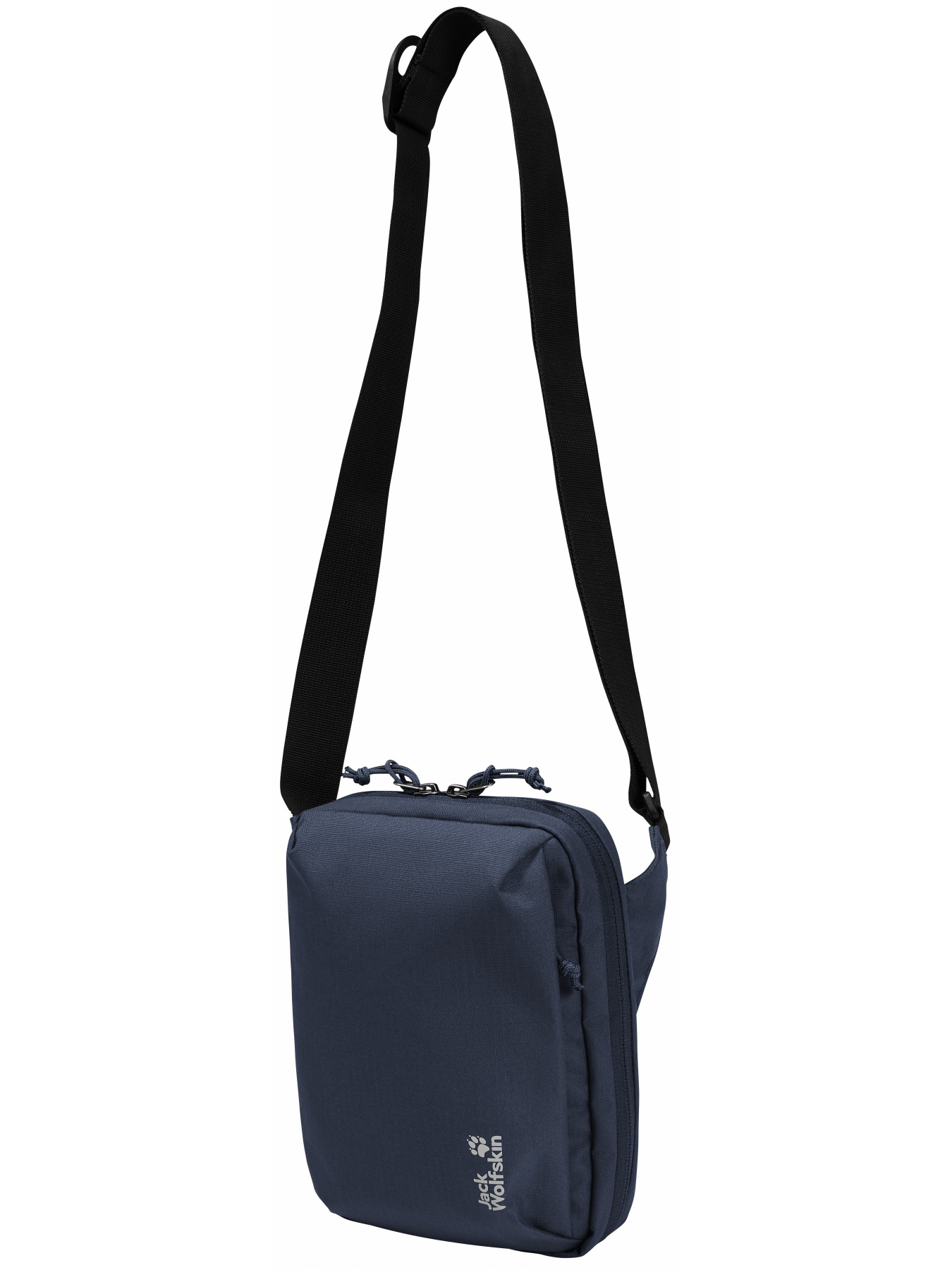 Сумки Jack Wolfskin Konya Organizer модель A66077_C0412 Сумки Jack Wolfskin Konya Organizer модель A66077_C0412 Фото