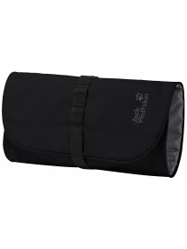 Сумки Jack Wolfskin Konya Waschsalon модель A66080_6000 Фото