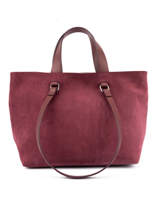 Сумки RoyalBag модель CH-018BO-Y-VP Фото