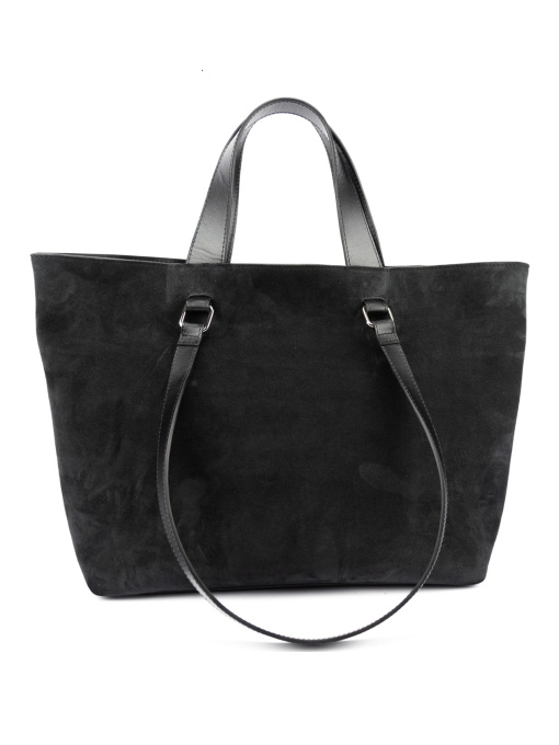 Сумки RoyalBag модель CH-018A-Y-VP Фото
