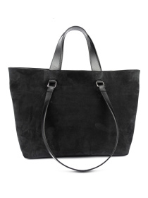 Сумки RoyalBag модель CH-018A-Y-VP Фото