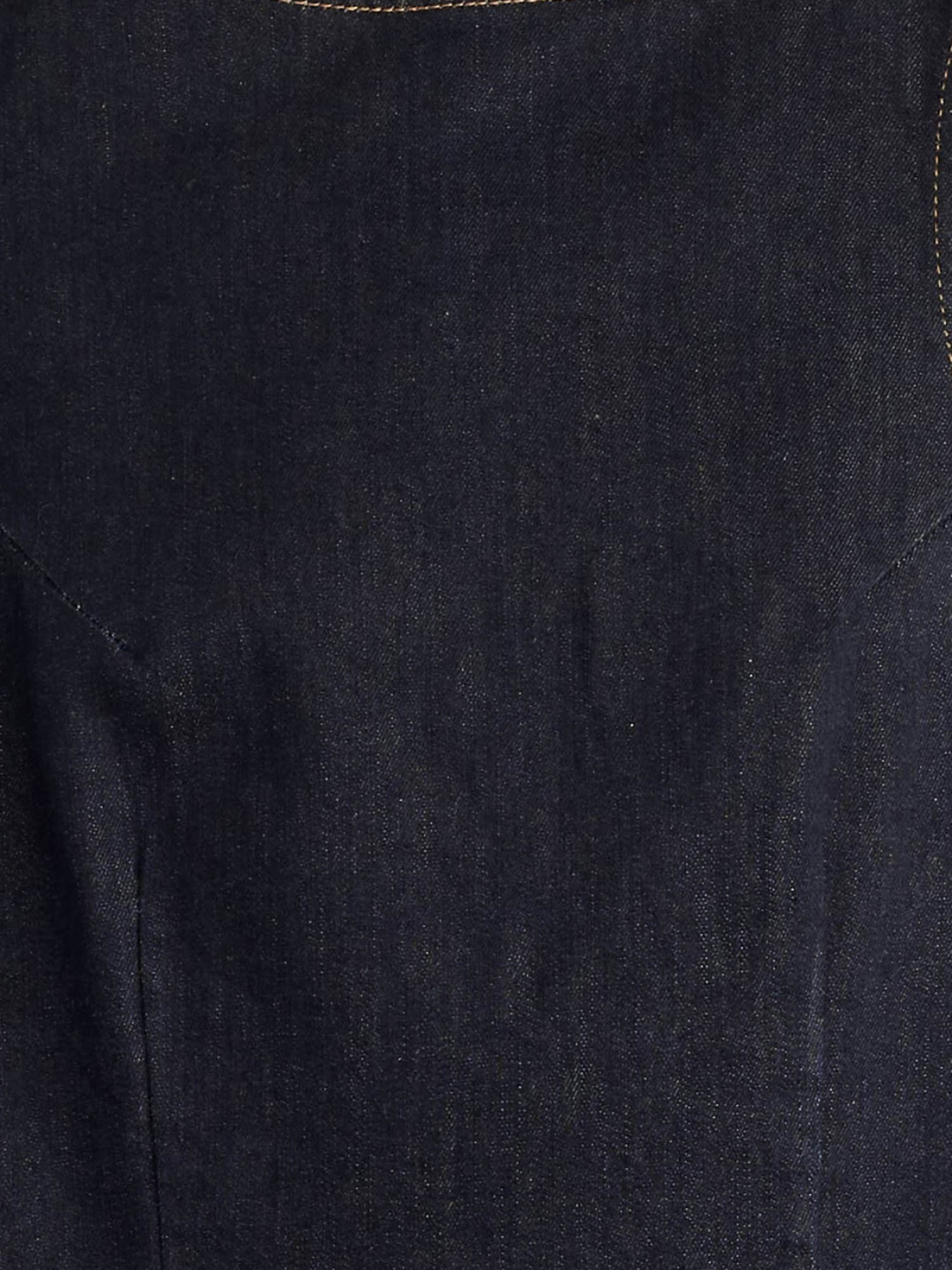 Платья Levi's модель 005EN;0000 Платья Levi's модель 005EN;0000 Фото