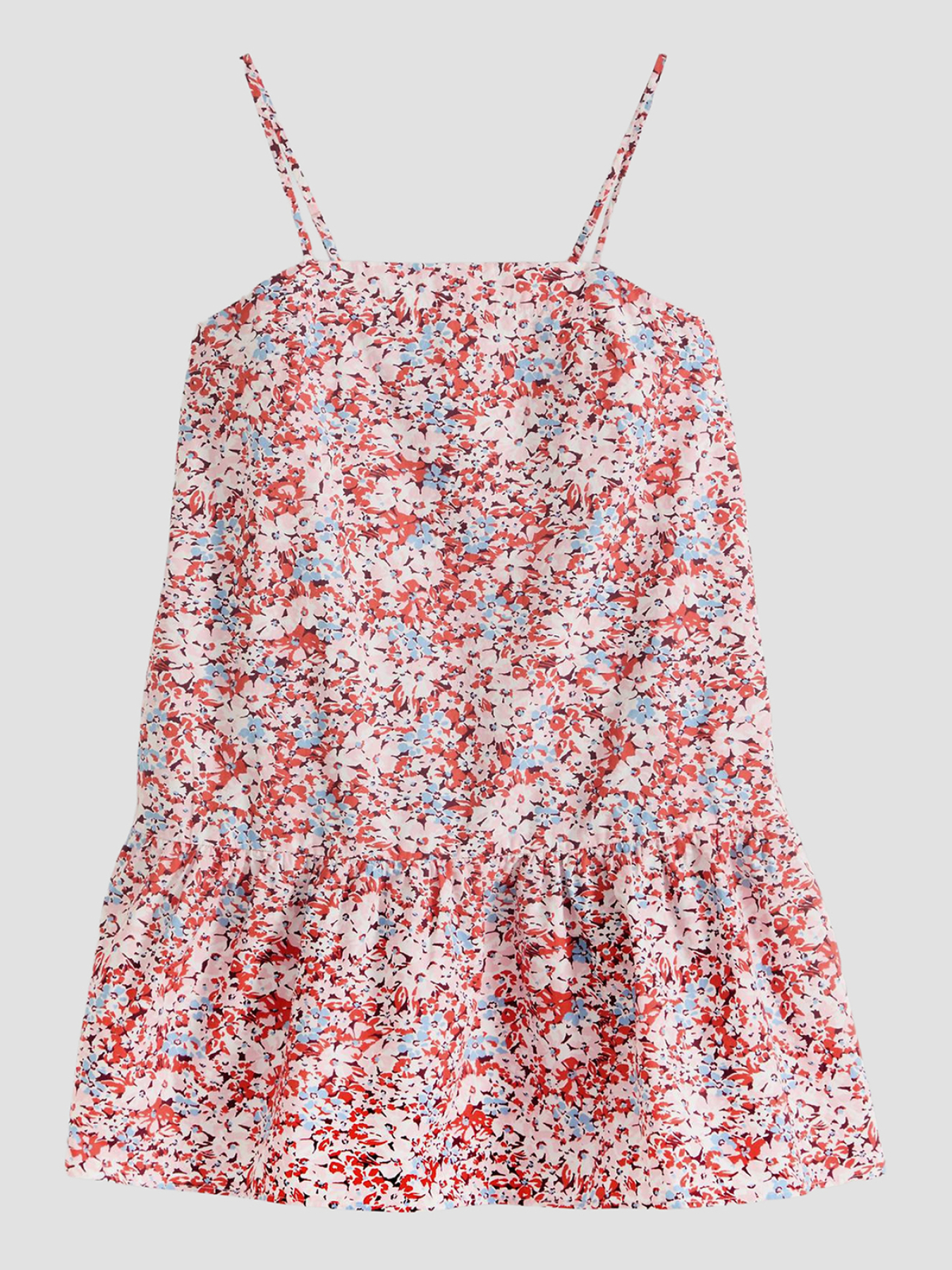 Сукні Levi's модель 005ZI;0000 Фото