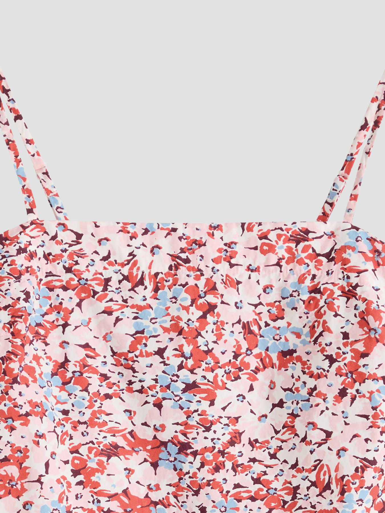 Сукні Levi's модель 005ZI;0000 Фото