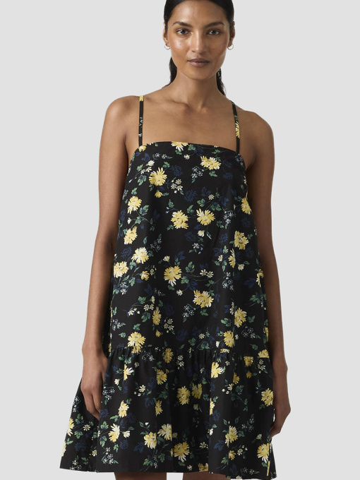 Сукні Levi's модель 005ZI;0001 Фото