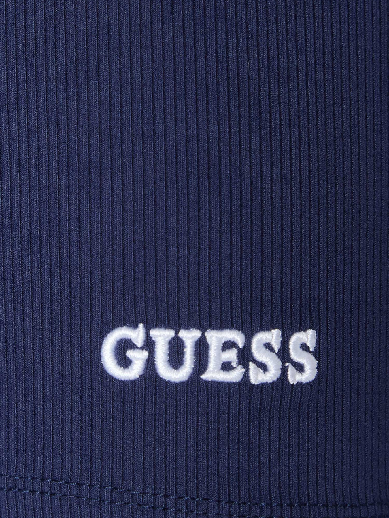 Сукні GUESS модель V6GK11.K3181;G7JX Фото