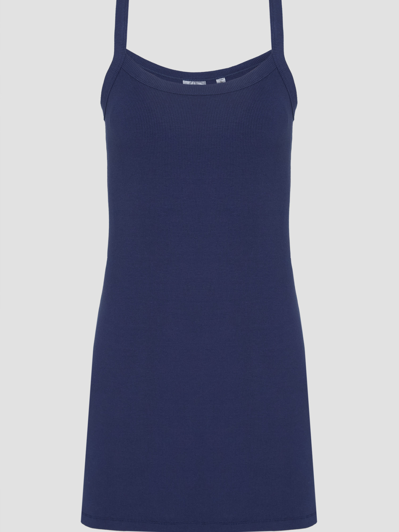 Сукні GUESS модель V6GK11.K3181;G7JX Фото