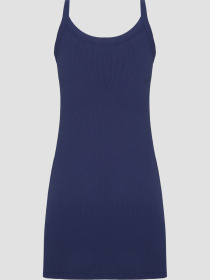 Сукні GUESS модель V6GK11.K3181;G7JX Фото